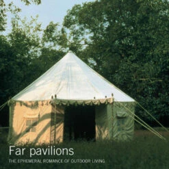 Issue 18 Island -selvedge Outlet Island 4