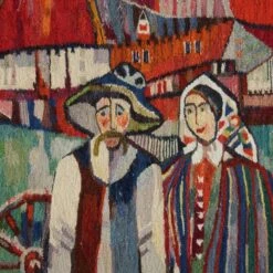 Issue 92 Comfort -selvedge Outlet Issue 92 Comfort 1