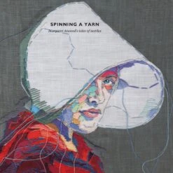 Issue 92 Comfort -selvedge Outlet Issue 92 Comfort 10