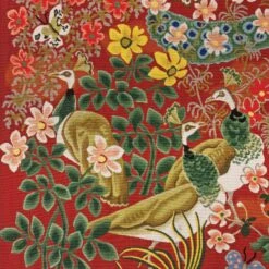 Issue 92 Comfort -selvedge Outlet Issue 92 Comfort 3