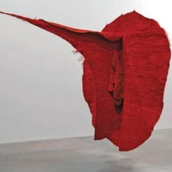 Issue 92 Comfort -selvedge Outlet Issue 92 Comfort 5