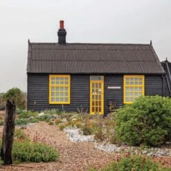 Issue 92 Comfort -selvedge Outlet Issue 92 Comfort 6