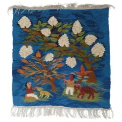 Issue 92 Comfort -selvedge Outlet Issue 92 Comfort 7