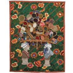 Issue 92 Comfort -selvedge Outlet Issue 92 Comfort 8