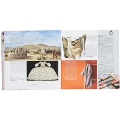 Issue 71 Southern 31 Issue 71 Southern -selvedge Outlet Issue 71 Spread 1 2048x2048 jpg