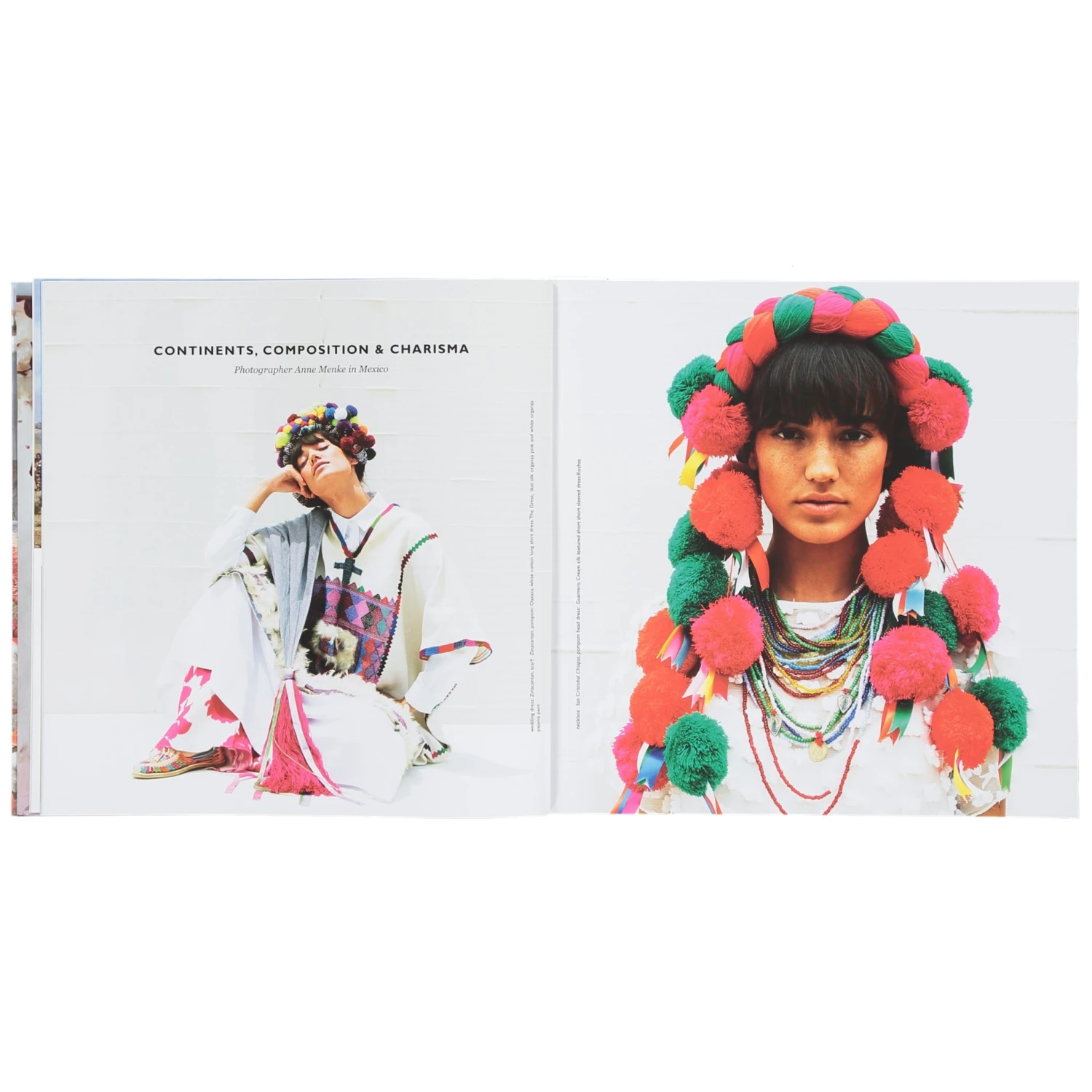 Issue 71 Southern 14 Issue 71 Southern - Image 12