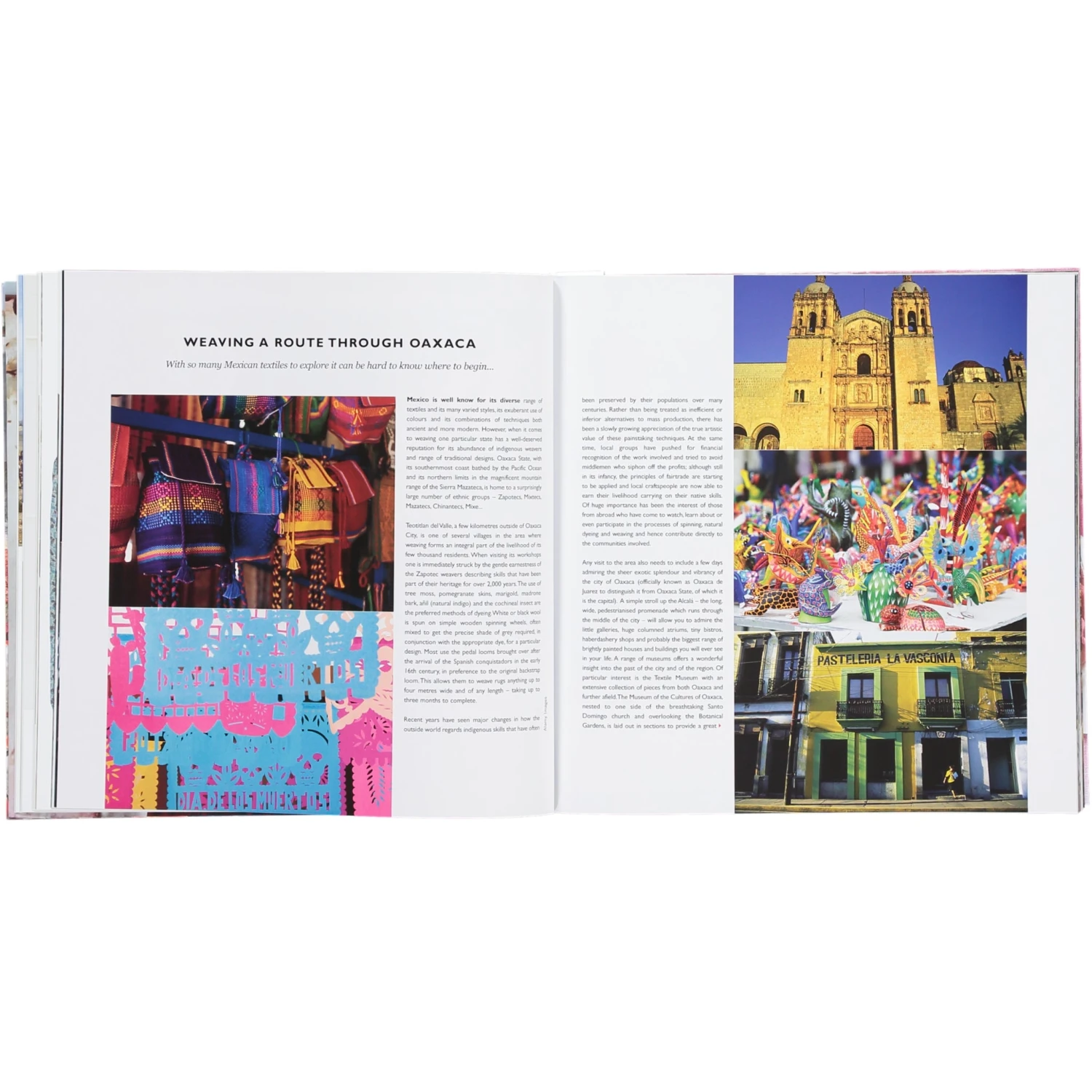 Issue 71 Southern 16 Issue 71 Southern - Image 14