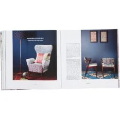 Issue 71 Southern 35 Issue 71 Southern -selvedge Outlet Issue 71 Spread 5 2048x2048 jpg