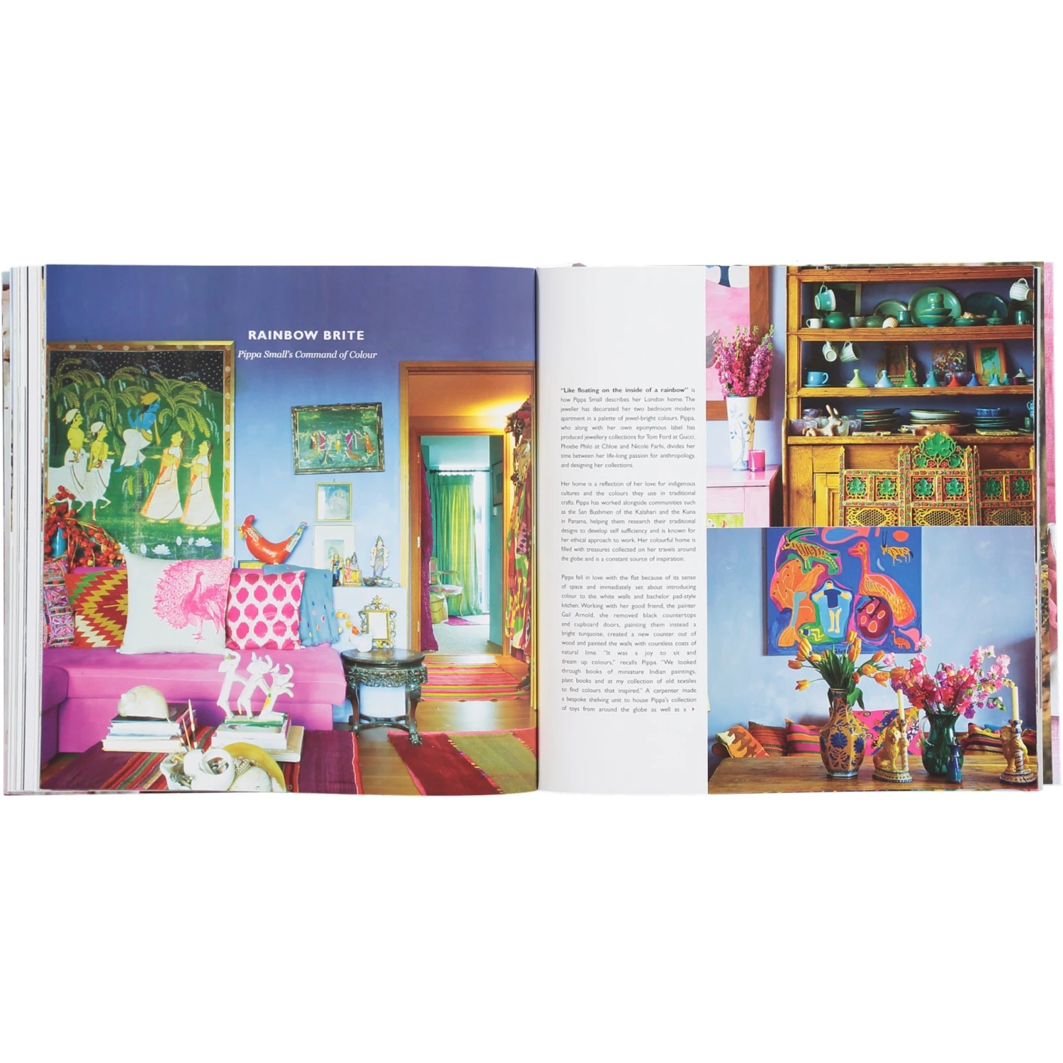 Issue 71 Southern 19 Issue 71 Southern - Image 17