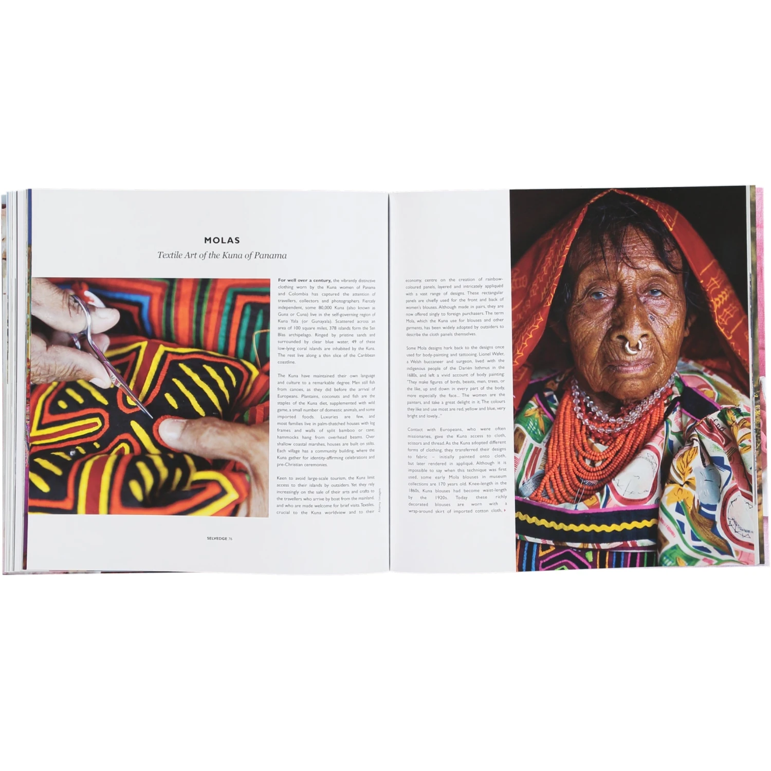 Issue 71 Southern 20 Issue 71 Southern - Image 18