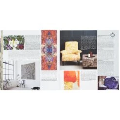 Issue 72 Green -selvedge Outlet Issue 72 Spread 1 2048x2048 jpg