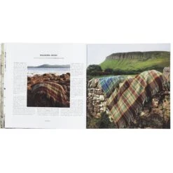 Issue 72 Green -selvedge Outlet Issue 72 Spread 2 2048x2048 jpg