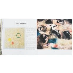 Issue 72 Green -selvedge Outlet Issue 72 Spread 3 2048x2048 jpg