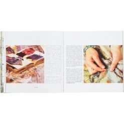 Issue 72 Green -selvedge Outlet Issue 72 Spread 4 2048x2048 jpg