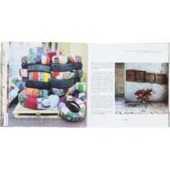 Issue 72 Green -selvedge Outlet Issue 72 Spread 5 2048x2048 jpg