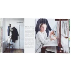 Issue 72 Green -selvedge Outlet Issue 72 Spread 7 2048x2048 jpg