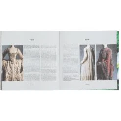 Issue 72 Green -selvedge Outlet Issue 72 Spread 8 2048x2048 jpg