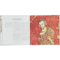 Issue 73 Decorative -selvedge Outlet Issue 73 Spread 2 2048x2048 jpg