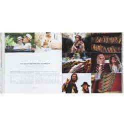 Issue 73 Decorative -selvedge Outlet Issue 73 Spread 3 2048x2048 jpg