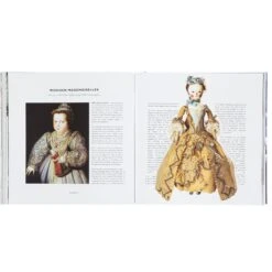 Issue 73 Decorative -selvedge Outlet Issue 73 Spread 5 2048x2048 jpg