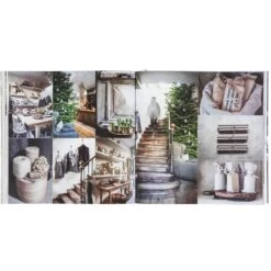 Issue 73 Decorative -selvedge Outlet Issue 73 Spread 6 2048x2048 jpg