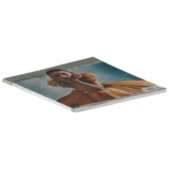 Issue 73 Decorative -selvedge Outlet Issue 73 Front 2048x2048 29f2607d 8b8b 40d9 a204 41f8e8f6a1ab