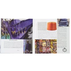 Issue 75 Endeavour 30 Issue 75 Endeavour -selvedge Outlet Issue 75 Spread 1 Front 2048x2048 jpg