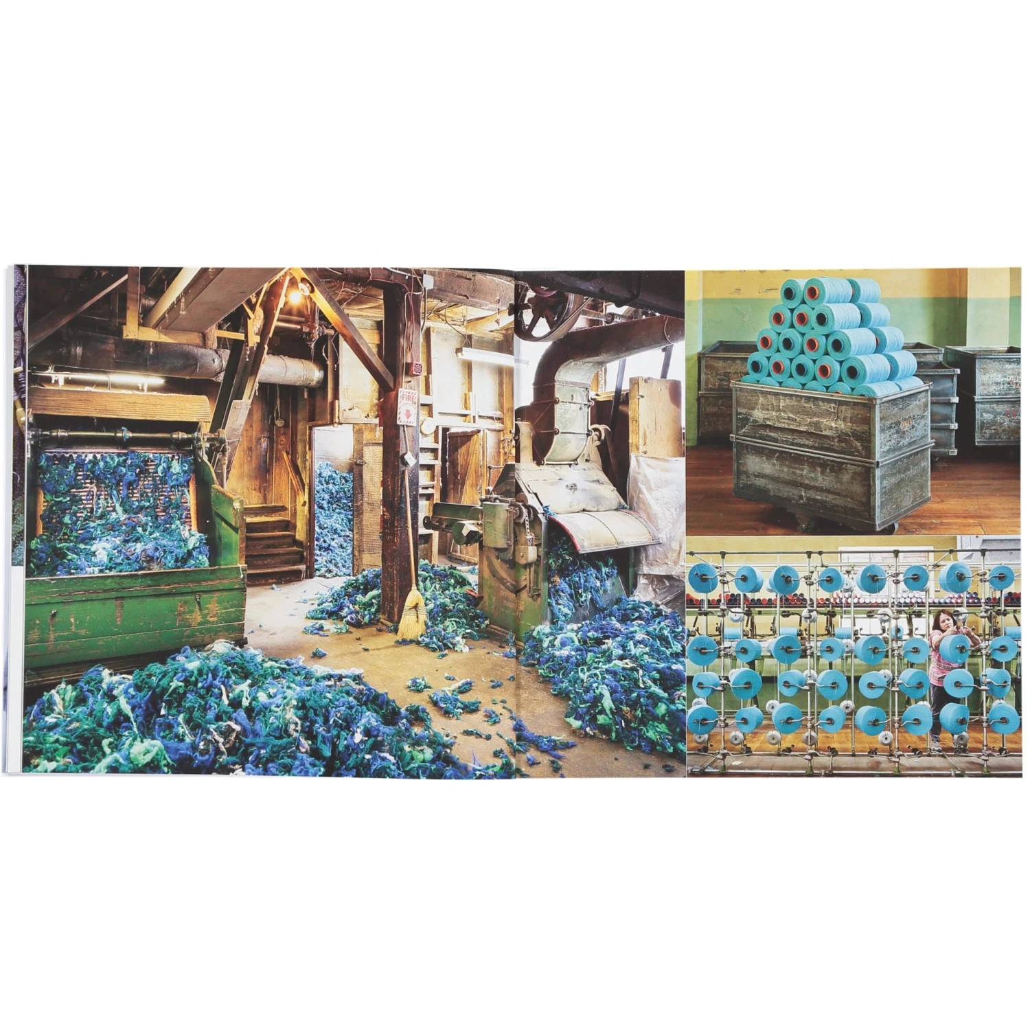 Issue 75 Endeavour 14 Issue 75 Endeavour - Image 12