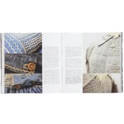 Issue 75 Endeavour 34 Issue 75 Endeavour -selvedge Outlet Issue 75 Spread 5 Front 2048x2048 jpg