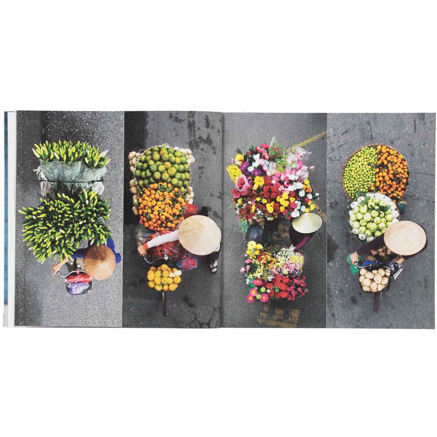 Issue 76 Trade Winds - Available As A Digital Copy Only 14 Issue 76 Trade Winds - Available As A Digital Copy Only - Image 12