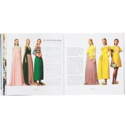 Issue 76 Trade Winds - Available As A Digital Copy Only 35 Issue 76 Trade Winds - Available As A Digital Copy Only -selvedge Outlet Issue 76 Spread 5 Front 2048x2048 jpg