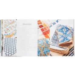 Issue 76 Trade Winds - Available As A Digital Copy Only 36 Issue 76 Trade Winds - Available As A Digital Copy Only -selvedge Outlet Issue 76 Spread 6 Front 2048x2048 jpg