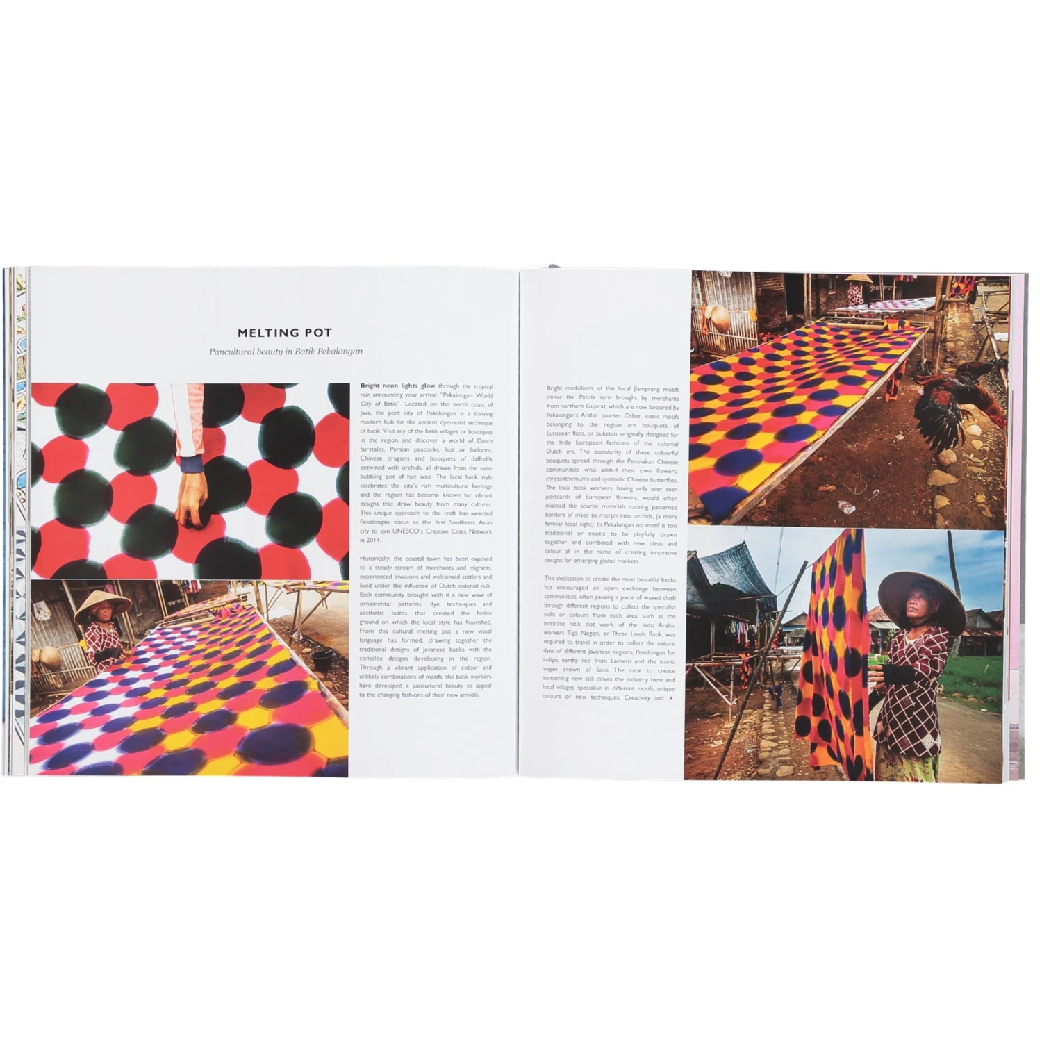 Issue 76 Trade Winds - Available As A Digital Copy Only 19 Issue 76 Trade Winds - Available As A Digital Copy Only - Image 17