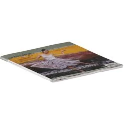 Issue 76 Trade Winds - Available As A Digital Copy Only 30 Issue 76 Trade Winds - Available As A Digital Copy Only -selvedge Outlet Issue 76 Front 2048x2048 a7dd9743 890f 46ff 959c 8a01f174d4f4