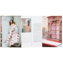 Issue 78 Substance -selvedge Outlet Issue 78 Spread 1 Front 2048x2048 jpg