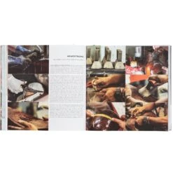 Issue 78 Substance -selvedge Outlet Issue 78 Spread 3 Front 2048x2048 jpg