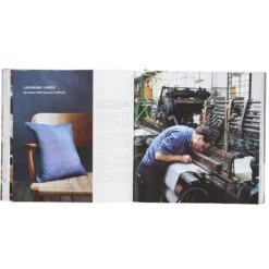 Issue 78 Substance -selvedge Outlet Issue 78 Spread 4 Front 2048x2048 jpg