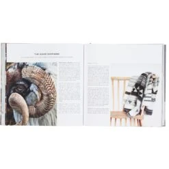 Issue 78 Substance -selvedge Outlet Issue 78 Spread 5 Front 2048x2048 jpg