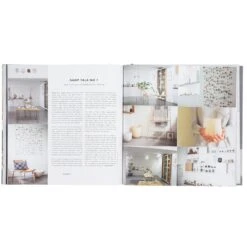 Issue 78 Substance -selvedge Outlet Issue 78 Spread 6 Front 2048x2048 jpg