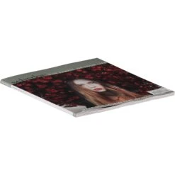 Issue 78 Substance -selvedge Outlet Issue 78 Front 2048x2048 2908e26f c66d 4ce5 8c65 45f0c12fcbf0