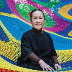 Issue 60 Knit (digital Only) 15 Issue 60 Knit (digital Only) -selvedge Outlet Knit 2