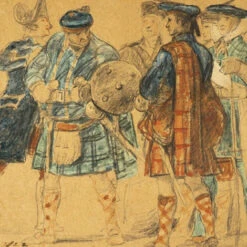 Issue 60 Knit (digital Only) 16 Issue 60 Knit (digital Only) -selvedge Outlet Knit 8