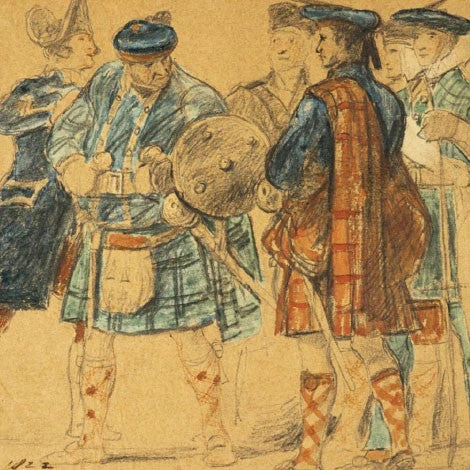 Issue 60 Knit (digital Only) 7 Issue 60 Knit (digital Only) - Image 5