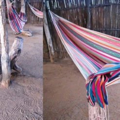 Issue 59 Folklore (digital Only) 18 Issue 59 Folklore (digital Only) -selvedge Outlet Large DIGITAL SV 59 23