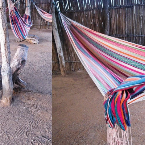 Issue 59 Folklore (digital Only) 9 Issue 59 Folklore (digital Only) - Image 7