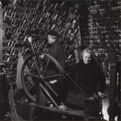 Issue 62 Thread (digital Only) 14 Issue 62 Thread (digital Only) -selvedge Outlet Large SELVEDGE 62 DIGITAL 37