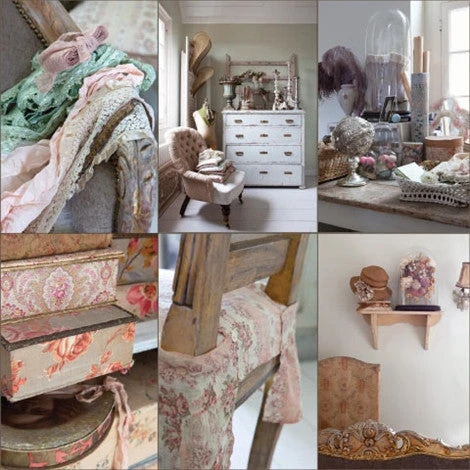 Issue 62 Thread (digital Only) 6 Issue 62 Thread (digital Only) - Image 4