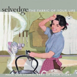 Issue 05 Utility (digital Only)