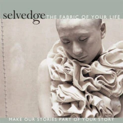 Issue 21 Responsibility