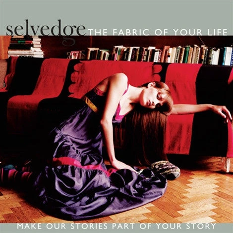 Issue 28 Literary 3 Issue 28 Literary